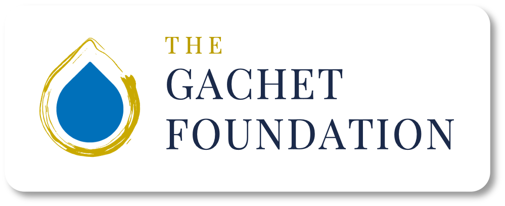 The Gachet Foundation